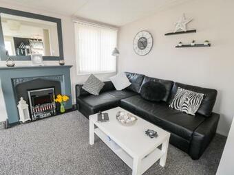 Betty's Lodge