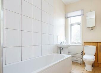 Middleton House - Spacious Entire Home For Groups & Workers