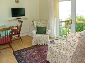 Waters' Edge