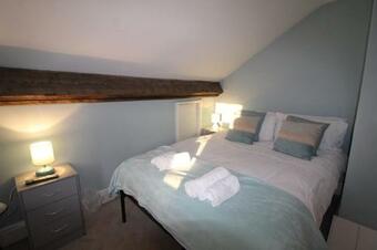Somerset House
