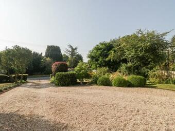 Ver fotos