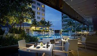Premiere Hotel