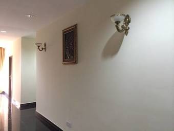 Hotel Wonderful