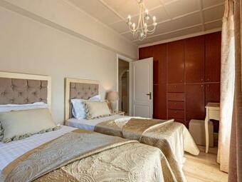 Villa Prestige