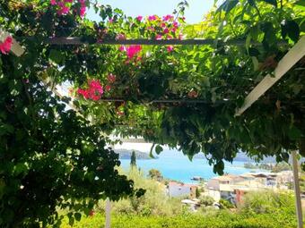 Hotel Islands View