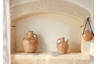 Villa Lucas Crete