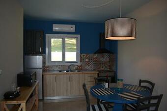 Villa Aqua Terra