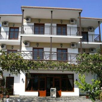 Ver fotos