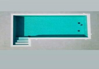 Taf Boutique Villas