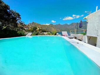 Apartamento Dubai By Luxury Atitlan