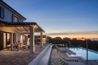 Villa Arman