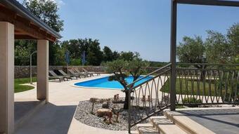 Hostal Villa Gemini