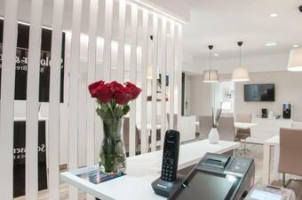 B&B Fontana