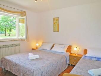 Apartment -4