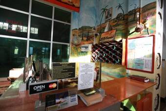 Ver fotos
