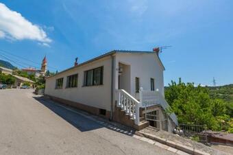 Haus Mira