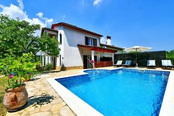 House Marija