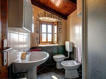 House Orihi 661