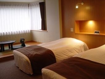 Asari Classe Hotel