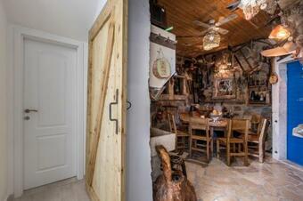 Superior Apartment Gironi