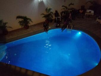 Ver fotos