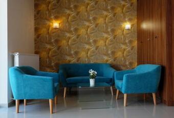 V�cz Hotel