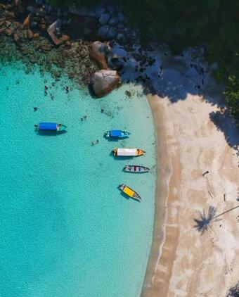 Ver fotos