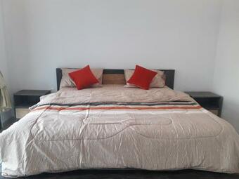 Ver fotos