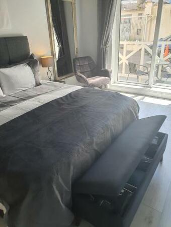River View Apartment Suite