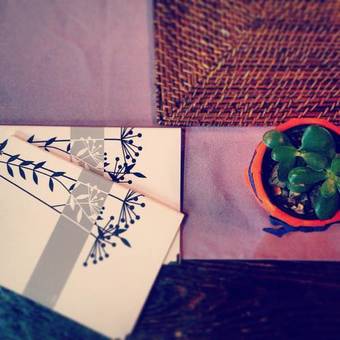 Hotel Locanda Dei Baroni - Antica Dimora