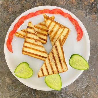 Ver fotos