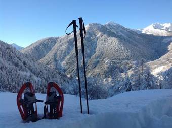 B&B Al Sasso