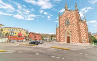 Apartamento La Peschiera