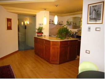Hotel Belie