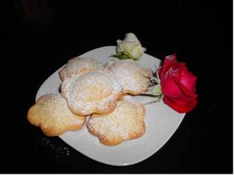 Hotel Albergo Sala