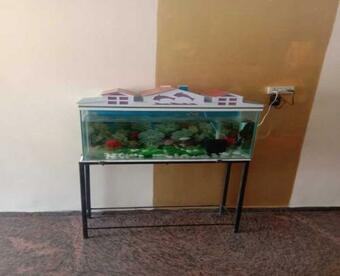 Hotel Abhimaan Residency