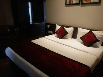 Hotel Gm Continental