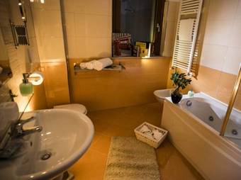 B&B Euclide