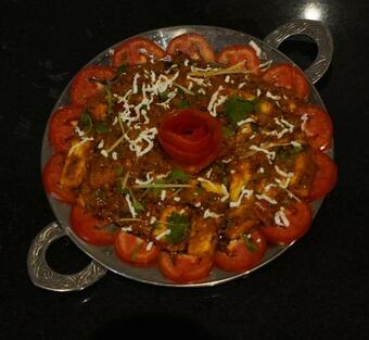 Ver fotos