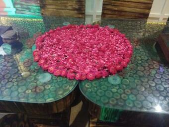 Hotel Yash Inn