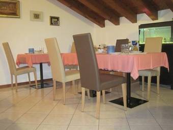 Hotel Annia
