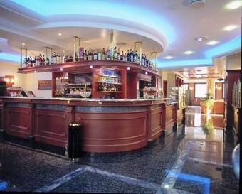 Hotel Serenella