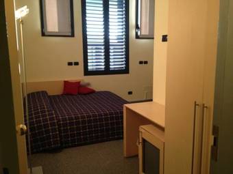 Hotel Alle Scuole