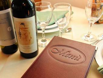 Agroturismo Agriturismo Villa Albina