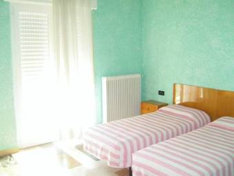 Hotel Albergo Drena