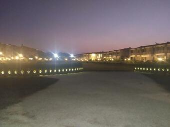 Hotel Lal Bagh