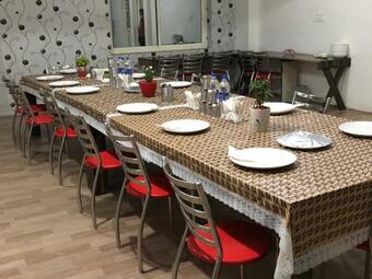 Ver fotos