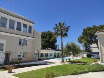 Artemisia B&B