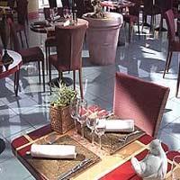 Hotel Aquabella