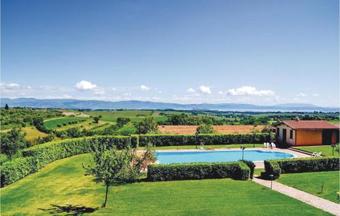 Apartment Loclopi H-887